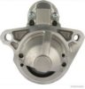 MAGNETI MARELLI 600000170740 Starter